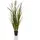 Emerald Künstliches Federborstengras - Patrizia | 85 cm