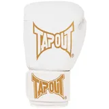 TapouT Boxhandschuhe aus Kunstleder (1Paar) Torrey