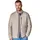 CasaModa Steppjacke beige 3XL
