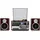 Trevi TT 1072 Braun