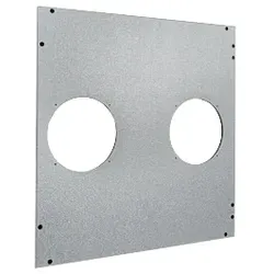 Wolf Verkleidung oben 2486473 für FHS