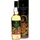 Lagavulin Whisky Lagavulin 12 Jahre 56,4% vol 0,7 l Geschenkbox
