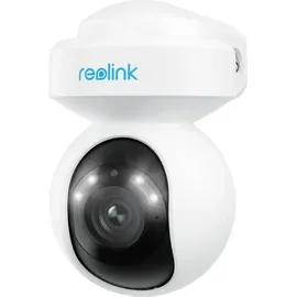 Reolink E Series E560P PoE Cam