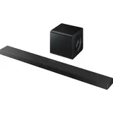 Samsung HW-QS700F