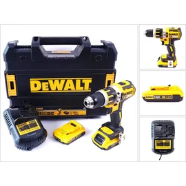 DeWalt DCD795D2