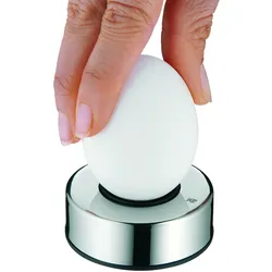 WMF Eierpikser Clever&More