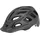 Giro Radix 61-65 cm Erwachsene schwarz matt 2024