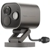 Aqara Camera Hub G5 Pro (PoE) grau