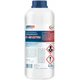 Eurolub Kühlerschutz D-48 Extra 2 St. 1,5 l