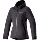 Alpinestars Stella Neo Waterproof Damen schwarz XXL