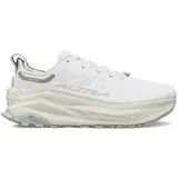 Altra Olympus 6