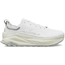 Altra Olympus 6 Damen White/White 38,5