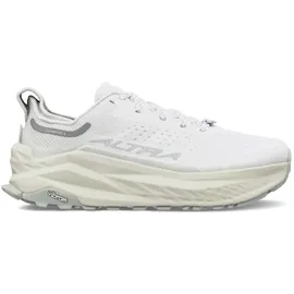 Altra Olympus 6 Damen White/White 38,5