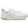 Altra Olympus 6 Damen White/White 38,5