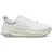 Altra Olympus 6