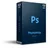 Adobe Photoshop 2026 – Kein Abo | Vollversion