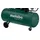 Metabo Mega 580-200 D