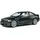 Solido S1806507 - E46 M3 Coupe 2000 grün 1:18