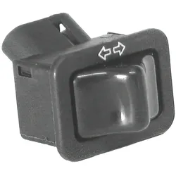 Blinkerschalter Piaggio Typhoon / Sfera