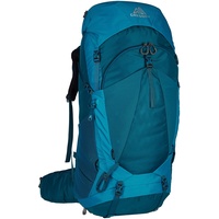 Gregory Stout 55 EU Backpack blau