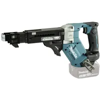 Makita DFR551Z ohne Akku