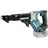 Makita DFR551Z ohne Akku