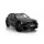 Audi Collection Audi 5012328651 Modellauto 1:18 Miniatur Q8 e-tron, schwarz