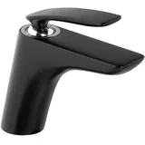 Kludi Balance schwarz matt 520268775