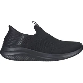 SKECHERS Ultra Flex 3.0 Damen Black 39,5