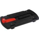 KLICKfix Gepäckträger-Adapter 0208