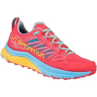 La Sportiva Jackal Woman Damen - Malibu Blue EU