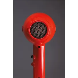 Xanitalia Pro Tornado 280T grün