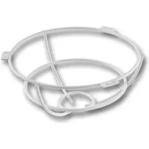 Siteco Ballschutzkorb 5LZ925BSK