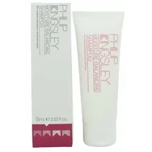 PHILIP KINGSLEY Moisture Balancing 75 ml