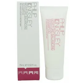 PHILIP KINGSLEY Moisture Balancing 75 ml