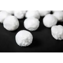 Steinbach Filter Balls 700 g
