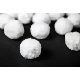 Steinbach Filter Balls 700 g