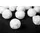 Steinbach Filter Balls 700 g