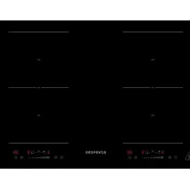 Respekta KM8800IF-28