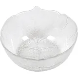 Luminarc Aspen 12cm, 510ml,