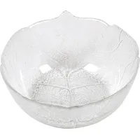 Luminarc Aspen 12cm, 510ml,