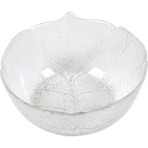 Luminarc Aspen 12cm, 510ml,