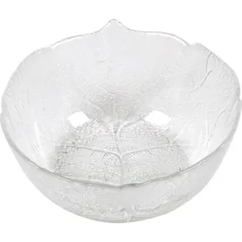 Luminarc Aspen 12cm, 510ml,