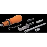 IFM Electronic Drehmomentschlüssel E70390
