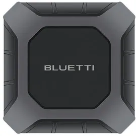 Bluetti Stromerzeuger X20 Power Bank für Laptop - 288 W 153,6 Wh*