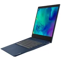 Lenovo IdeaPad 3 17IAU7 Intel Pentium Gold 8505 8 GB RAM 512 GB SSD Win11 Home