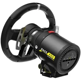 Turtle Beach VelocityOne Race KD3 Lenkrad Schwarz Xbox/PC