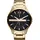 Armani Exchange AX2122 Edelstahl 46 mm AX2122