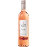 E & J Gallo Winery Gallo Grenache Rose Jg. 2022 uU.S.A. Kalifornien Gallou