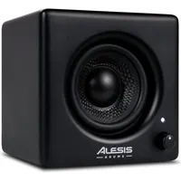 Alesis Nitro Amp
